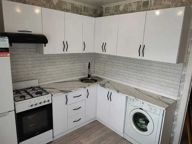 mebel buyurtma asosida