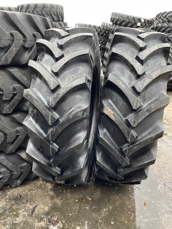 OZKA 16.9-30 Cauciucuri tractor 14pliuri livrare rapida DEUTZ FAHR