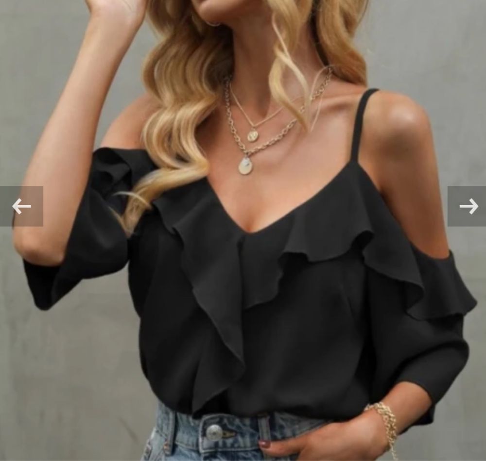Shein жакет, пола, топ, блузи, боди