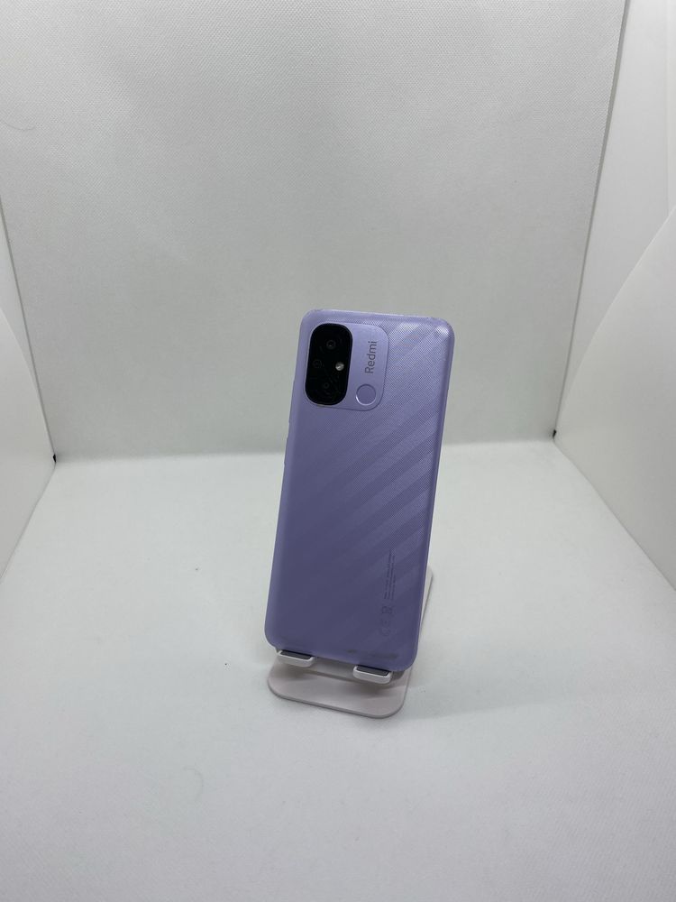 Redmi 12C sotiladi
