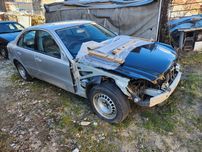 Е-клас 211 w211 E-class за части