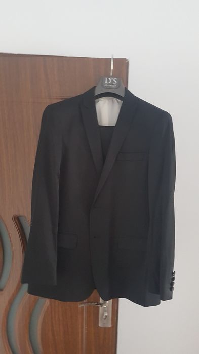 Costume barbati  marca D'S Damat