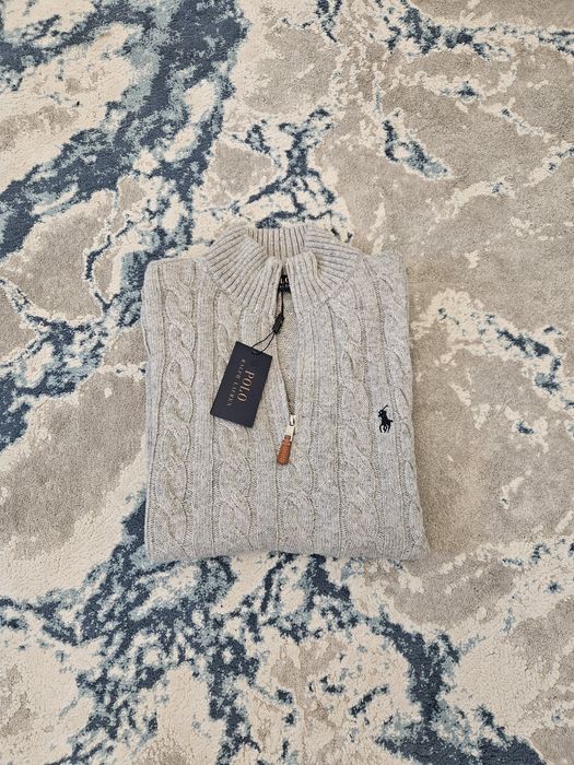 pulover Ralph Lauren