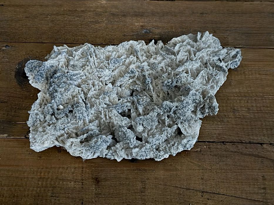 Pietre de mină vechi