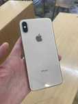 Iphone xs max 512 ll/a 78