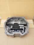 Kit pana cric citroen peugeot