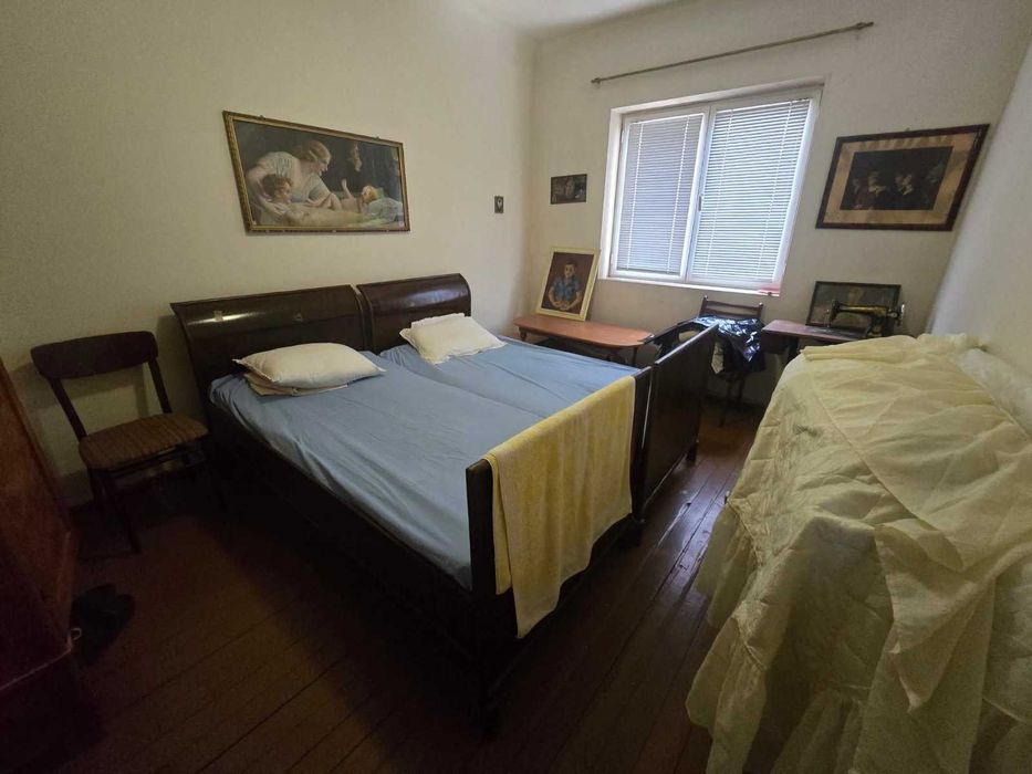 Имот в сърцето на Петрич