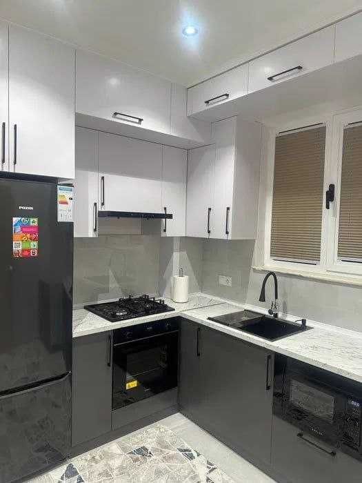 Срочно сдам 2/3/4 на Буз-2 ор-р Экобазар 640*