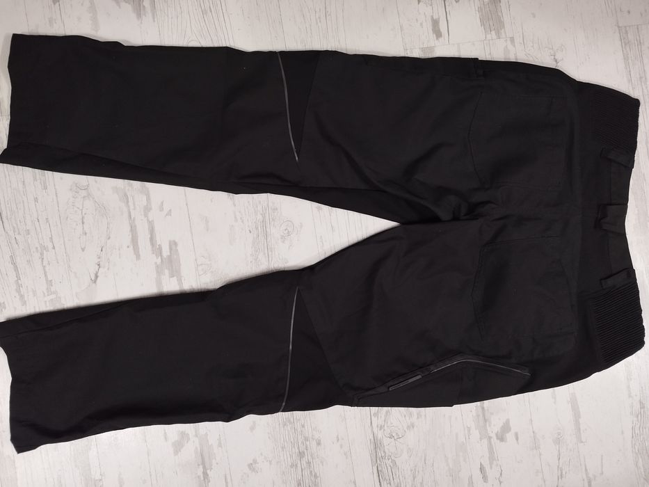 Работен панталон