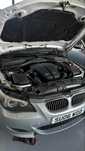 Двигател BMW M5 на части