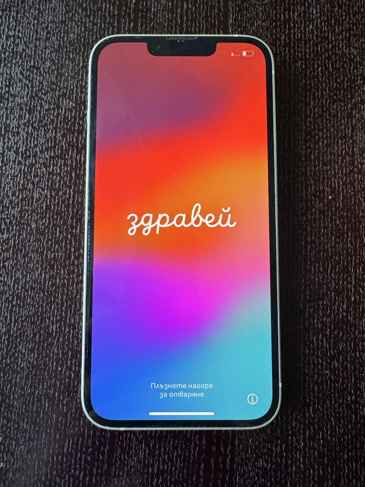 Iphone 14 128GB
