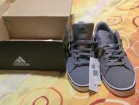 Обувки Adidas Pace 2.0