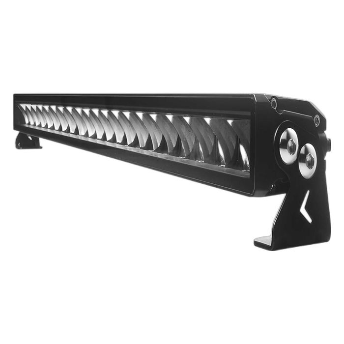 Лед бар с двуцветна дневна светлина 850мм 300W