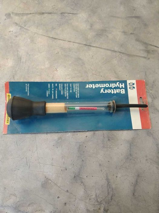 ариометр сотилади  янги ишлатилмаган