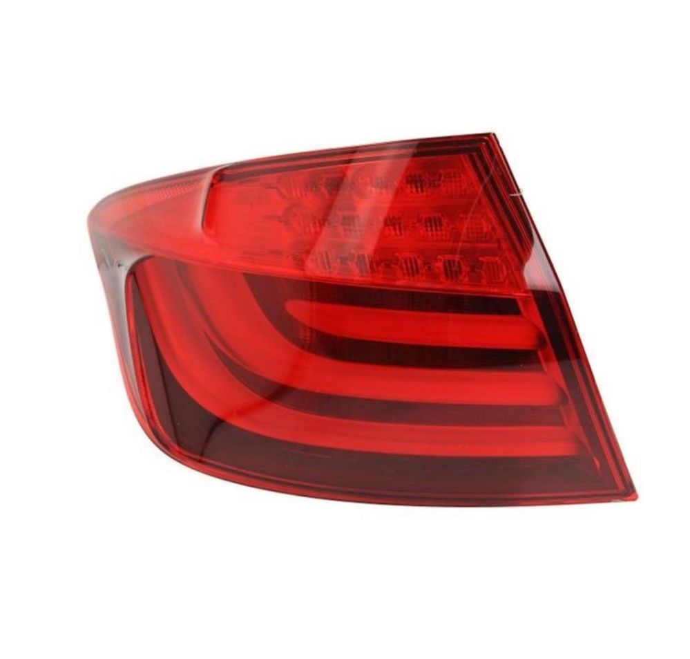 Lampa stop stanga spate BMW F10 2009-2013 ORIGINALA