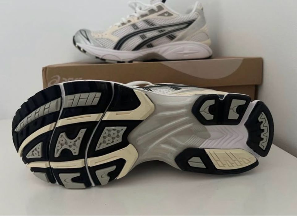 Asics kayno gel Marimea 41