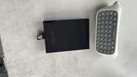 Vand memorie Xbox 360 , 250 gb original microsoft