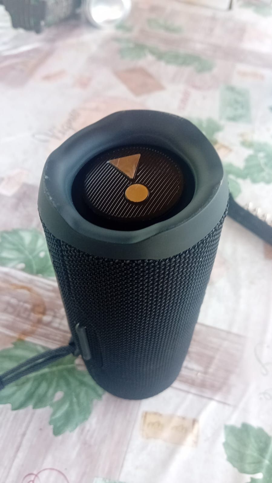 Boxa JBL Flip 6 noua