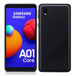 Samsung Galaxy A01 core
