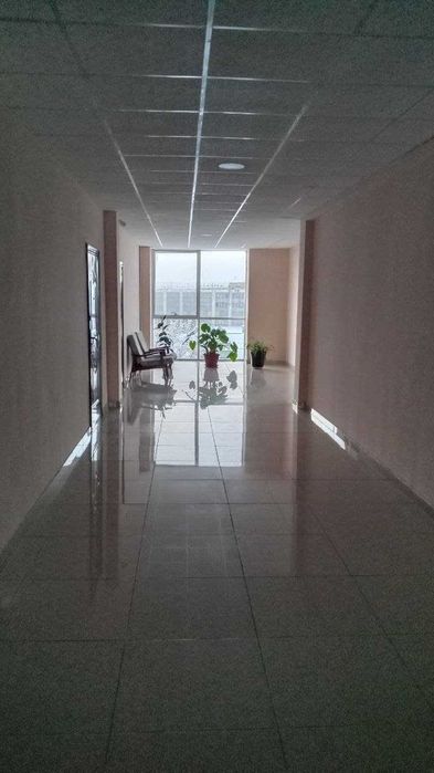 Сдается офис в Бизнес центре 72 кв.м.