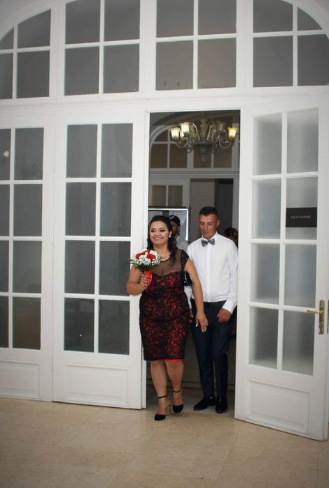 Fotograf majorat, fotograf nunta, fotograf botez, cununie si filmare