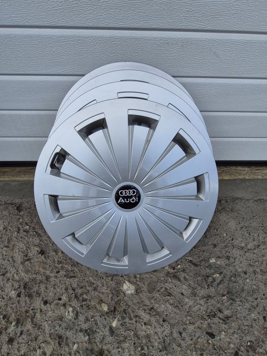 Capace VW,AUDI Originale