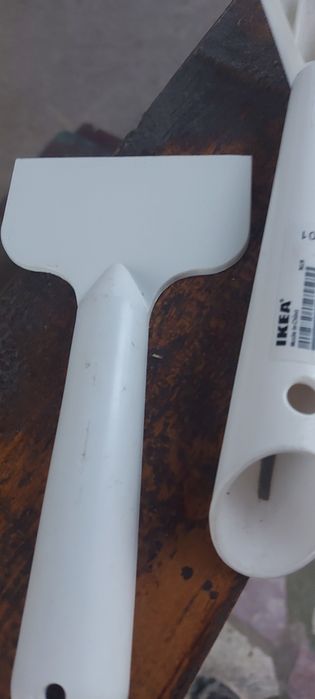 Raclete pentru autoturisme