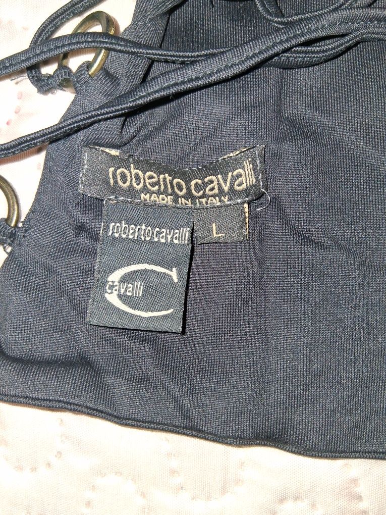 Бюстиета "Guess" и "R.Cavalli"