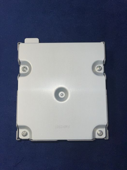 Modul cameră marșarier Volkswagen