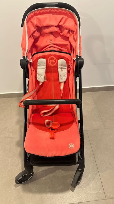 Carucior sport Cybex Beezy