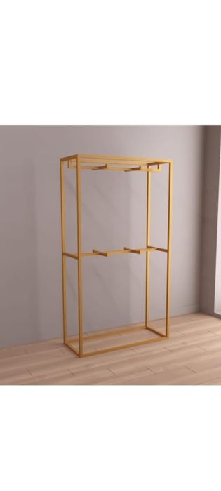 Продам стойку для вещей