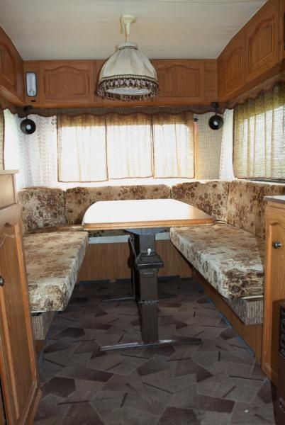 Мобилна руска баня-сауна  под найм