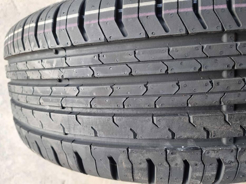 Roata rezerva VW Audi Skoda