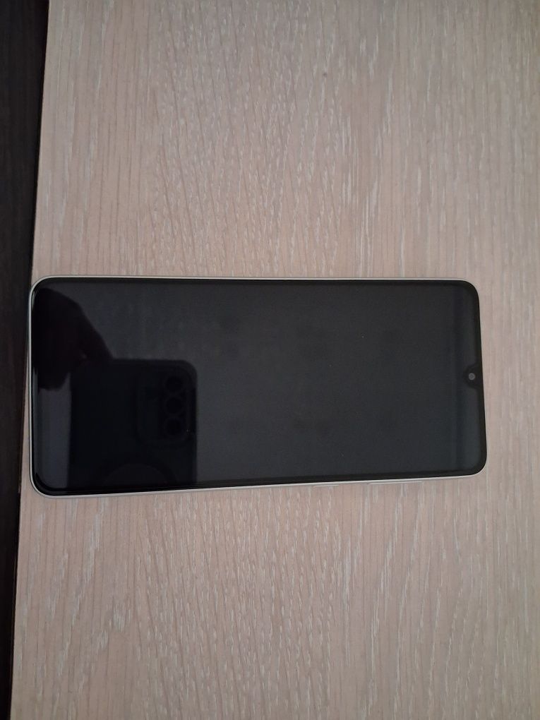 Samsung Calaxy А33