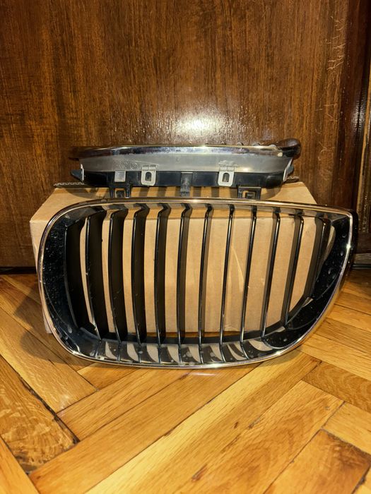 Бъбреци за BMW E87