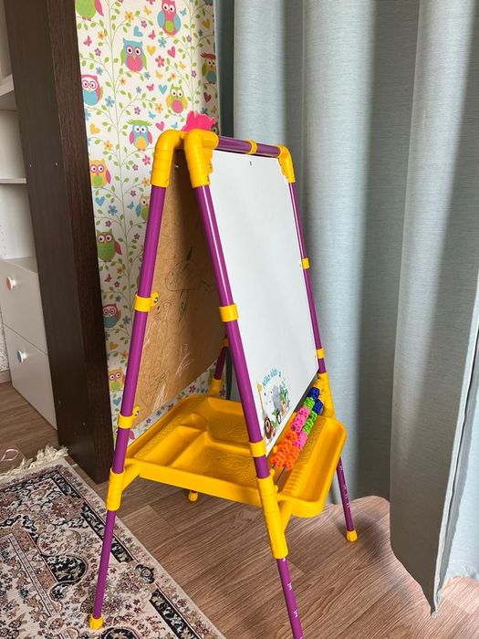 Мебель для детской комнаты