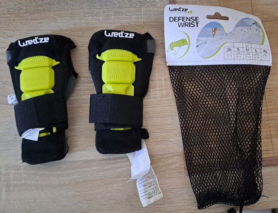 Vand Protecții Maini