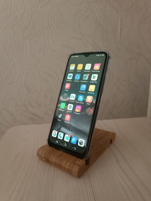Продам Vivo y30g в отличном состоянии .
