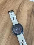 Garmin Fenix 7x Sapphire Solar 51