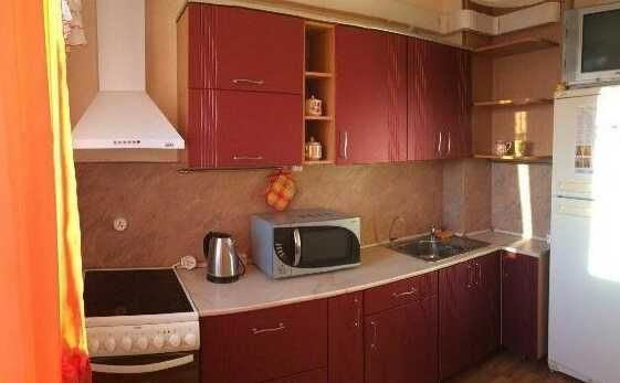 Дава се под наем Едностаен апартамент в Пловдив, Мараша - 40 кв.м за 244.8 € - Снимка #1