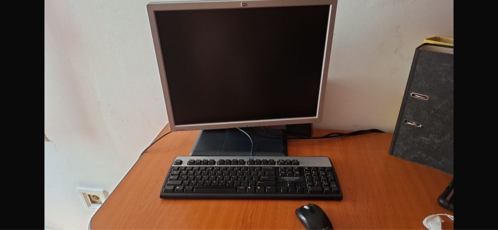 Vand sistem office