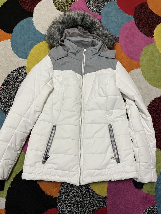 Vând geacă de iarnă ski Northville