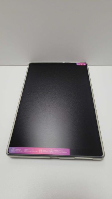 Tableta LENOVO Tab M10 HD (Gen2) TB-X306F, 10.1", 32GB, 3GB RAM, Wi-Fi