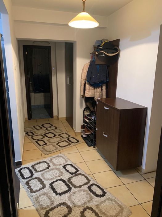 Apartament 2 camere | Dristor + loc parcare ADP (Bld Ramnicu Sarat)