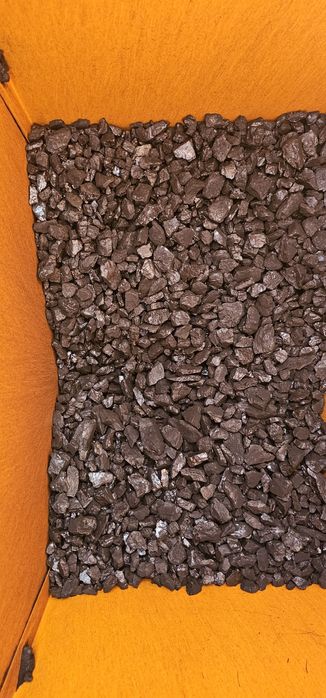 Aqilli komir katyol 26 klw kozlusan techno 22