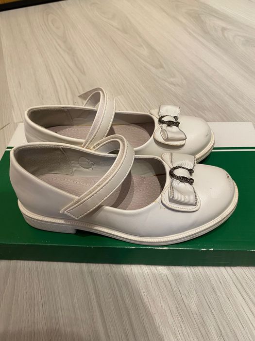 Кецове HM за момиче 29 размер