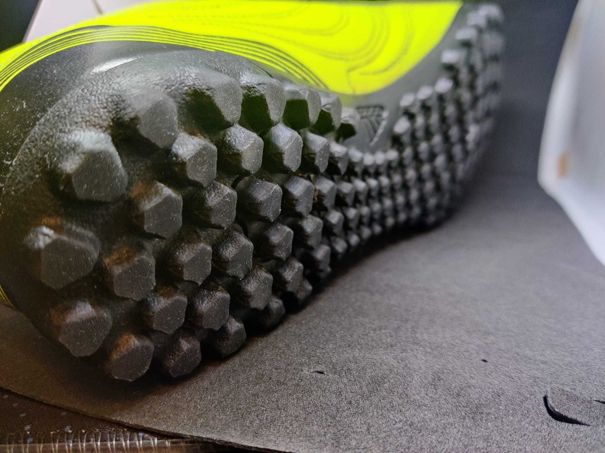 Crampoane Fotbal Adidas Copa marimea 40 2/3 originali