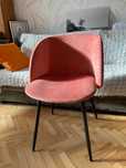 Стол Sostrene Grene