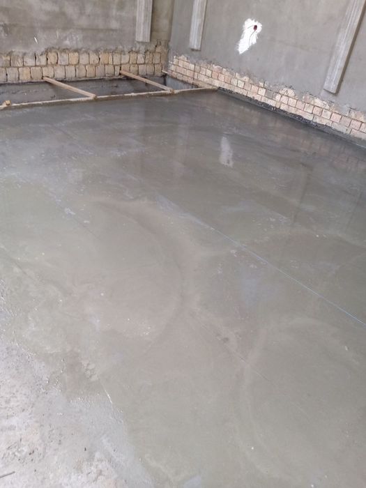 СТЯШКА  STYASHKA qilamiz lazirni urvinda ishimiz sifatli qilam