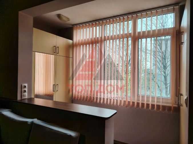 Дава се под наем Тристаен апартамент в Варна, Левски - 69 кв.м за 612 € - Снимка #4